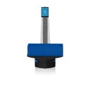 Locus Robotics logo