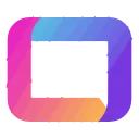 Locusive logo