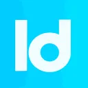 Lodown logo