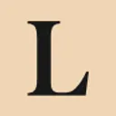 Loftie AI logo