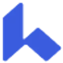 Lofty AI logo