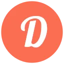 Log4u logo