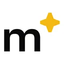 LogDNA Debugger AI logo