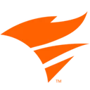 Loggly Debugger AI logo