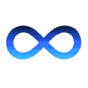Logic Loop logo