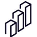 Logical Buildings AI logo