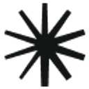Logical logo
