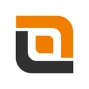LogicalDOC AI logo