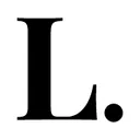 Logically AI logo