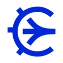 LogicGate Risk Cloud AI logo