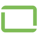 Logility AI logo