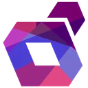 LogiNext AI logo