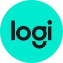 Logitech Circle View AI logo