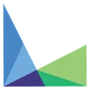 Logiwa AI logo