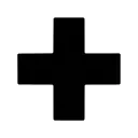 Logmeals logo