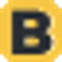 Logo Rank logo