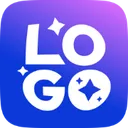 LOGO Theme AI logo