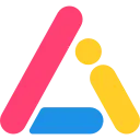 Logoai logo