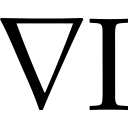 LogoBrainstorm logo