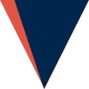 LogoGrab logo