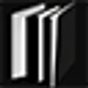 Logolept logo