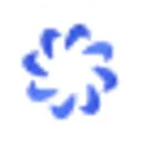 Logolivery logo