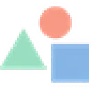 LogoMakr logo