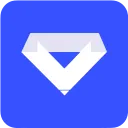 Logome AI logo