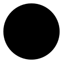 Logomeld logo