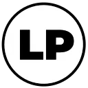 LogoPicture AI logo