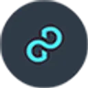 Logopony logo