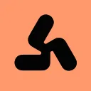 Logorax logo
