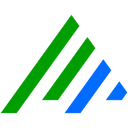 LogRhythm AI logo