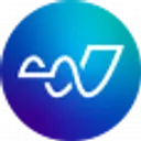 LogRhythm SOAR AI logo