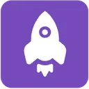 LogRocket Debugger AI logo