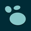 Logseq AI logo