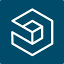 Logz.io AI logo
