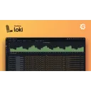 Loki Debugger AI logo