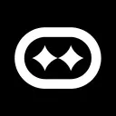 Loman logo
