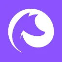 Lomdi logo