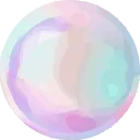 Lomni logo