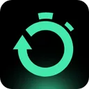 LongoMatch AI logo