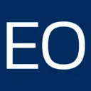 LonWorks logo