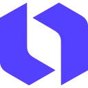 Looka logo