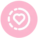 LookBook logo