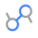 Looker Studio Pro AI logo