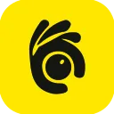 Lookr logo