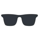LookRight logo