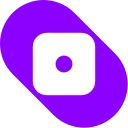 LookX AI logo