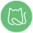 Loomly AI logo